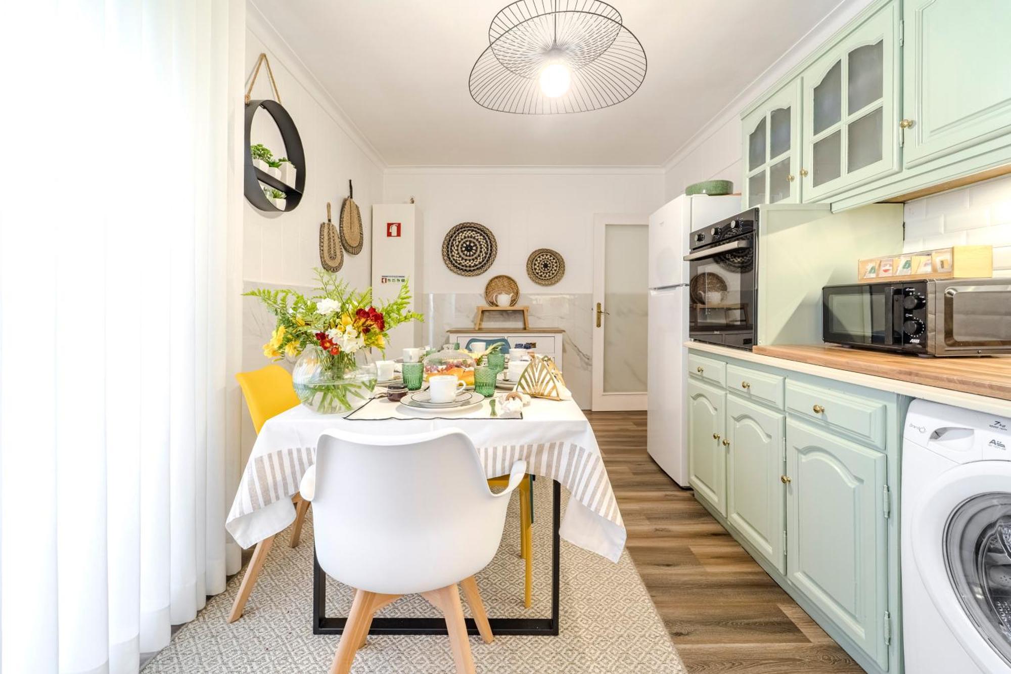 Maria Home Reall'S บรากา ภายนอก รูปภาพ