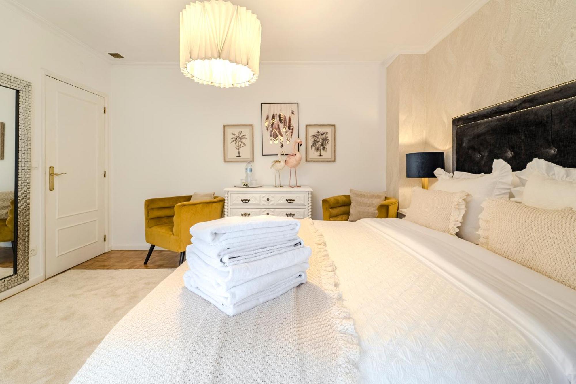 Maria Home Reall'S บรากา ภายนอก รูปภาพ