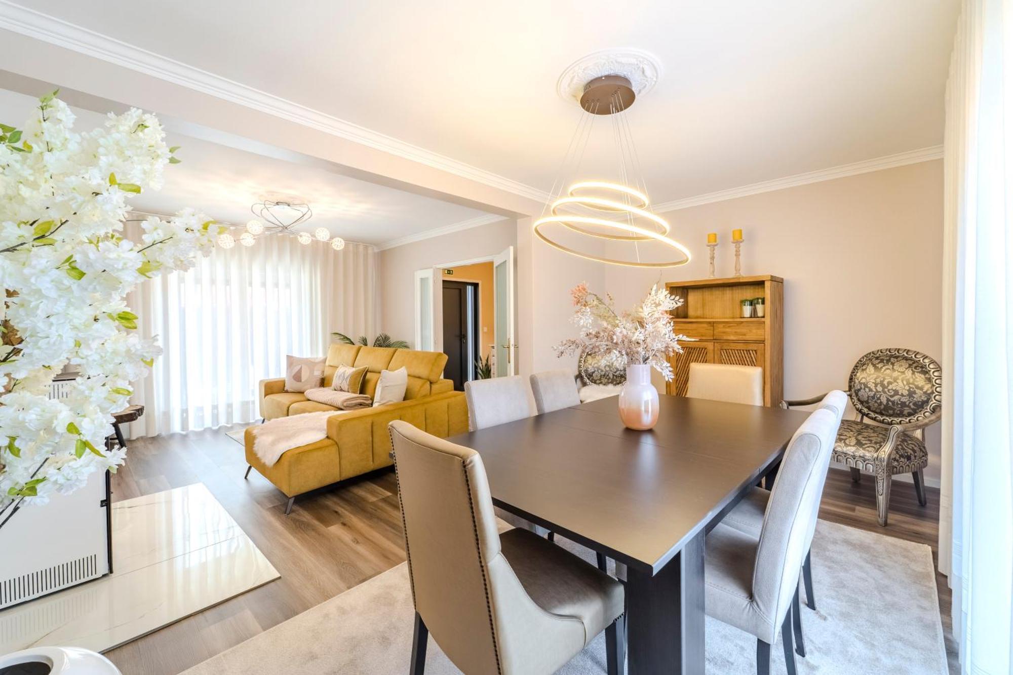 Maria Home Reall'S บรากา ภายนอก รูปภาพ